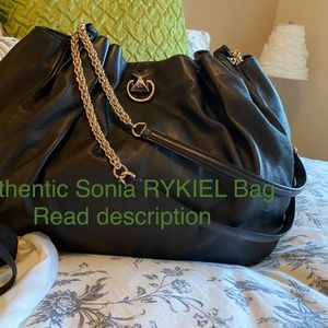 Sonia RYKIEL Handbag